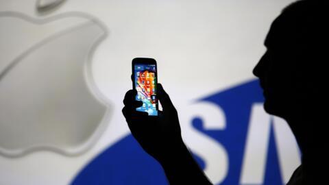 Crise na Coreia do Sul: buscas na Samsung