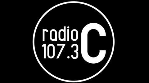 Radio C 107.3 FM