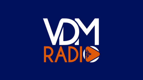 VDM Radio