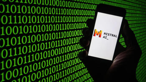 Mistral AI, une entreprise française spécialisée dans l'intelligence artificielle, a terminé une nouvelle levée de fonds mardi 11 juin 2024.