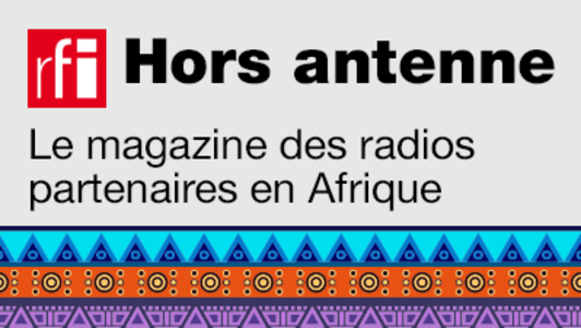 Hors antenne magazine pdf
