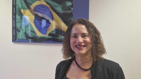 A ministra brasileira da Ciência, Tecnologia e Inovação, Luciana Santos, está otimista sobre a integração do Brasil como membro associado do CERN.