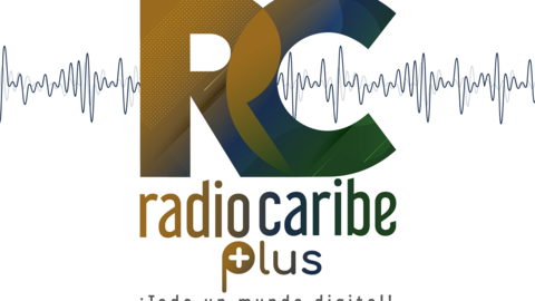 Radio Caribe Plus