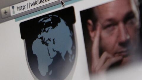 WikiLeaks et Julian Assange, ou la révolution de l'information transparente
