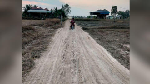 ក្រសួងមហាផ្ទៃព្រមានចាត់វិធានការលើមន្រ្តីពុករលួយនឹងគម្រោងមូលនិធិឃុំ សង្កាត់