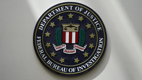 FBI ប្រកាសតាមចាប់ឃាតករខ្មែរសញ្ជាតិអាមេរិកម្នាក់ដែលរត់គេចពីការផ្តន្ទាទោសនៅអាមេរិក