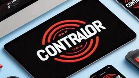 Webradio Contralor