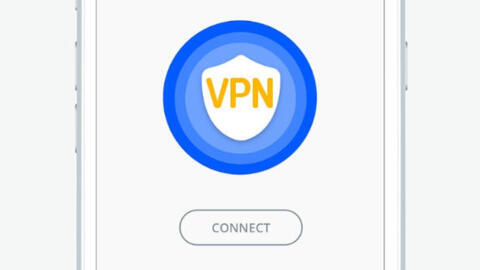 VPN bɔlɔlɔsira sɔrɔ cogo dɔ.