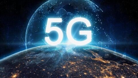 បច្ចេកវិទ្យា5G នឹងមកដល់ក្នុងពេលឆាប់ៗនេះ