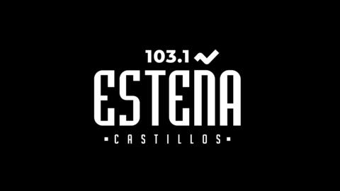 Radio Esteña