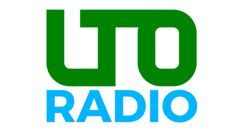 LTO Radio