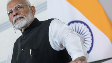 Indian Prime Minister Narendra Modi will make a pivotal visit to Ukraine, his first amid the ongoing conflict with Russia.