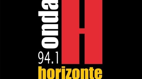 Radio Onda Horizonte