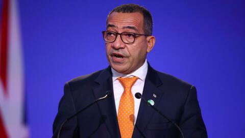 O Presidente são-tomense, Carlos Vila Nova, reconheceu nesta terça-feira, 9 de Julho, os laços históricos que unem São Tomé e Príncipe e Cabo Verde, reiterando a importância de “fortalecer a cooperação” bilateral.