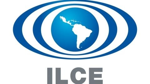 ILCE