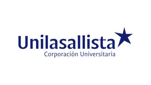 Corporación Universitaria Lasallista