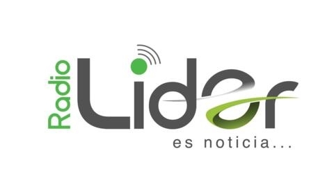 Radio Líder 107.1 FM