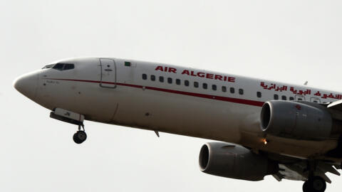 Air Aljeeri, laana weeyo boɓɓiinga e 2014 to soɓɓiire Mali, fodde yimɓe 116 maayi hen