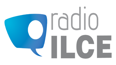 Radio ILCE de México es una radio asociada a Radio Francia Internacional (RFI)