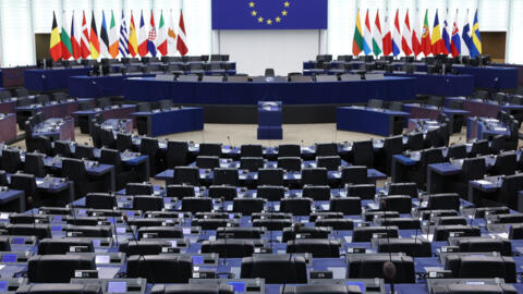 A Cúpula informal dos líderes europeus nesta segunda-feira, 17, em Bruxelas, vai dar início oficial à nomeação para os altos cargos das instituições da União Europeia nos próximos cinco anos.