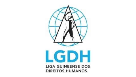 A Liga Guineense dos Direitos Humanos quer levar à justiça europeia casos de abusos contra os direitos dos cidadãos.