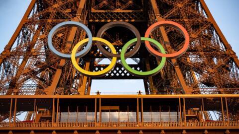 According to the Centre for Law and Economy of Sport, the Olympic Games will produce between 6.7 billion and 11.1 billion euros in economic benefits for the Paris region