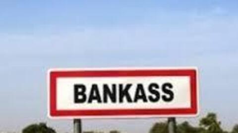 Bankass diiwal Banjagara