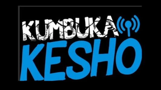 Logo ya Tamthiliya Kumbuka Kesho