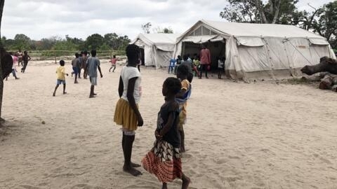 Moçambique: Meninas continuam ameaçadas pelos casamentos precoces