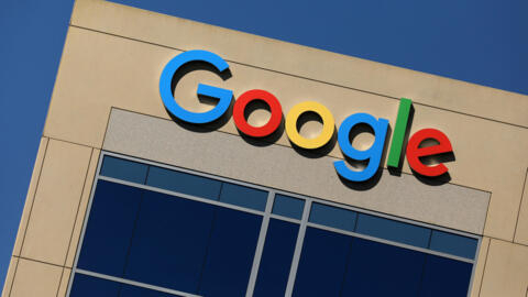 Google terá parceria com centros de pesquisas de referência na França, na área de inteligência artificial.