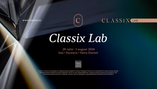 Classix Lab
