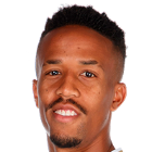 Éder Militão