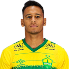 Filipe Augusto