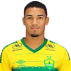 Denilson