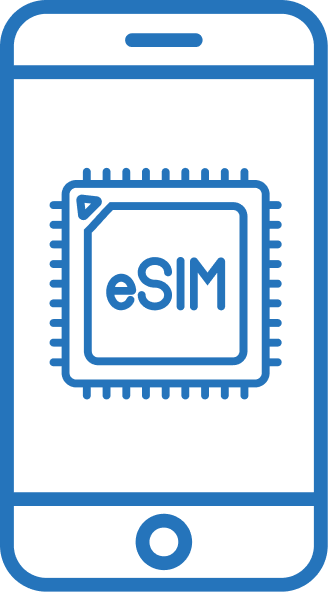 esim icon