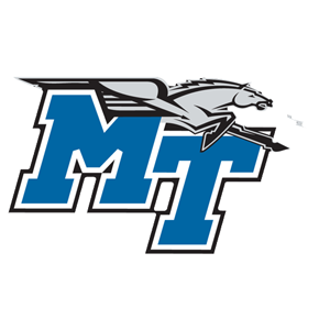 Middle Tennessee State