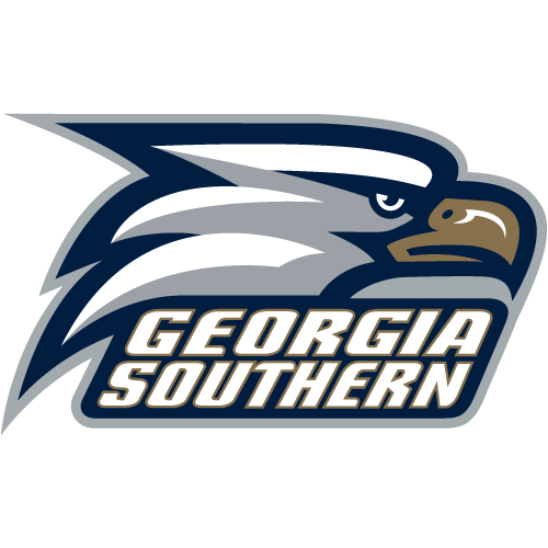 Georgia Southern