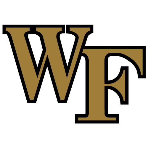 Wake Forest