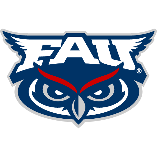 Florida Atlantic