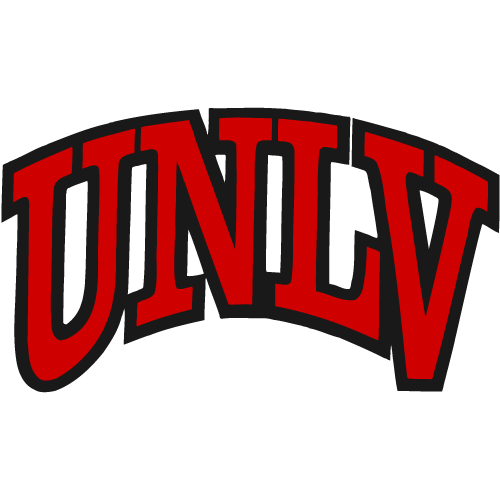 UNLV