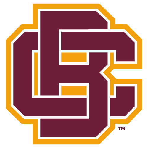 Bethune-Cookman