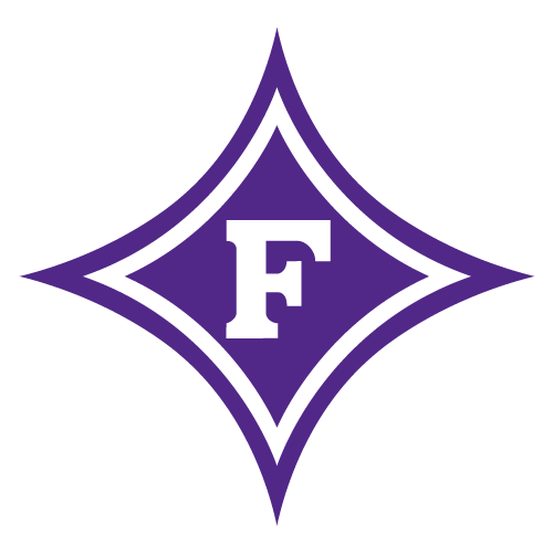 Furman