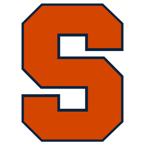 Syracuse