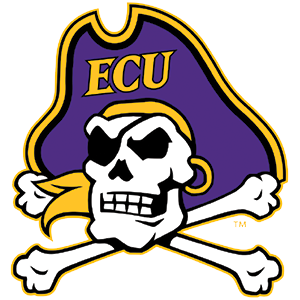 East Carolina