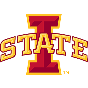 iowastate