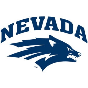 Nevada