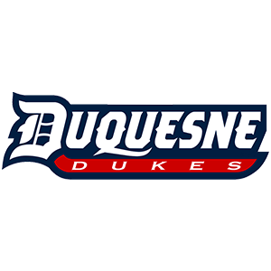 duquesne