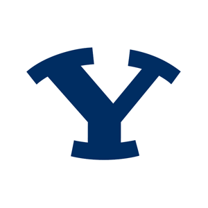 byu