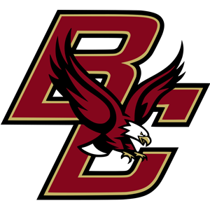 Boston College