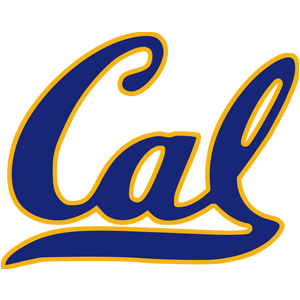 college team logo